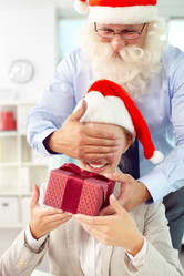 Similar image 11851275