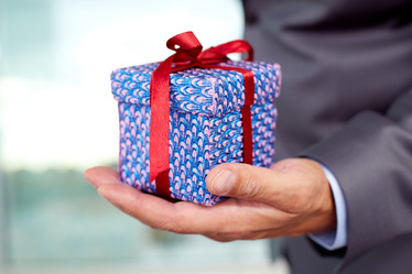 Similar image 11851199