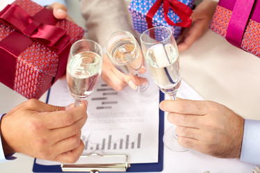 Similar image 11851203