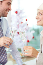 Similar image 11851211