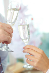 Similar image 11851212