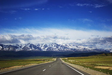 Similar image 11862482