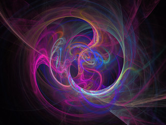 Similar image 11872216