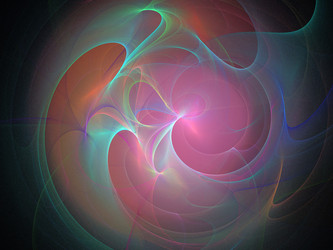 Similar image 11872217