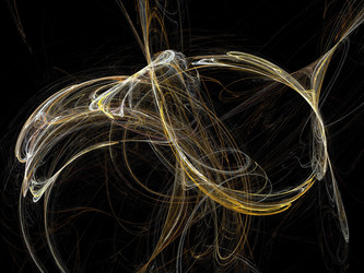 Similar image 11872218