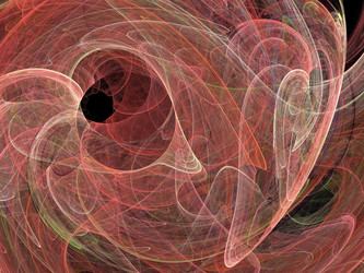 Similar image 11872363