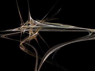 Similar image 11872364