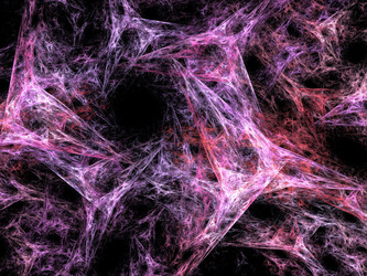 Similar image 11873605