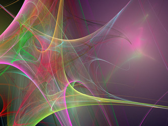 Similar image 11873483