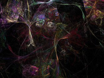 Similar image 11873484