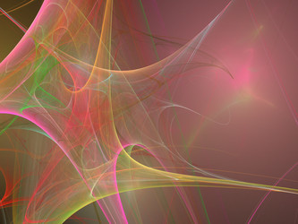 Similar image 11873485