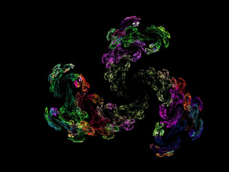 Similar image 11873486