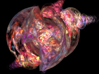 Similar image 11873500