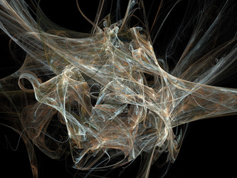 Similar image 11873501