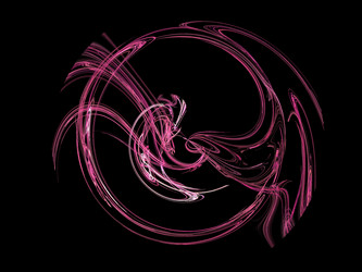 Similar image 11873502