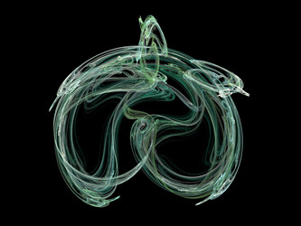 Similar image 11873503