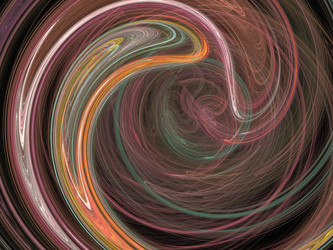 Similar image 11873504