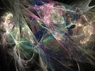 Similar image 11873505