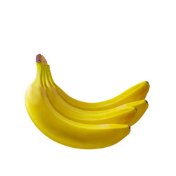 Similar image 11863836