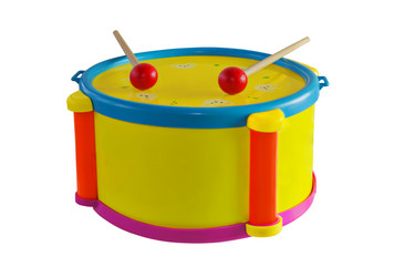 Similar image 11865104