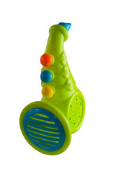 Similar image 11865107