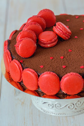 Similar image 11851868