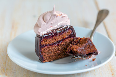 Similar image 11851869