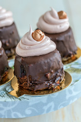 Similar image 11851870