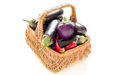 Similar image 11851871