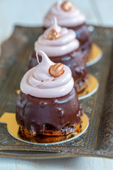 Similar image 11851872