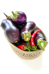 Similar image 11851873