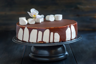 Similar image 11851874