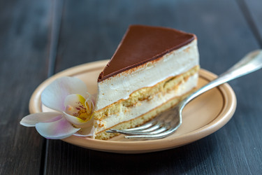 Similar image 11851875