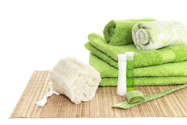 Similar image 11862573