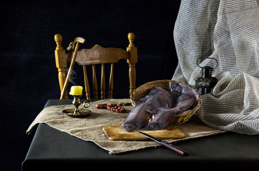 Similar image 11862427