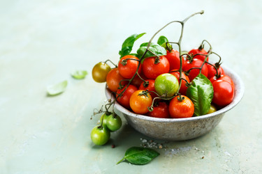 Similar image 11859071