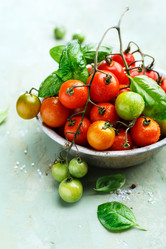 Similar image 11858956