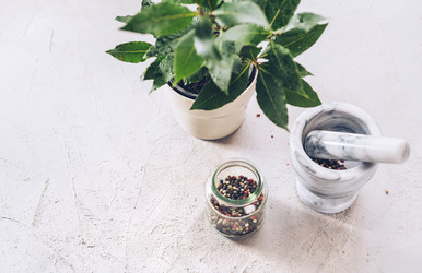 Similar image 11858958