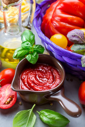 Similar image 11858918