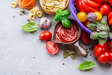 Similar image 11858919