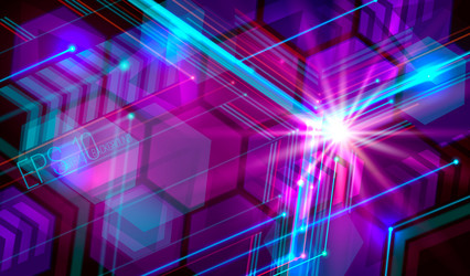 Similar image 11862393