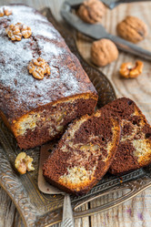 Similar image 11852562