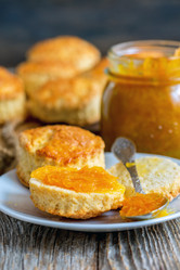 Similar image 11852566