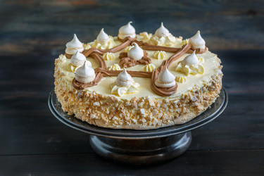 Similar image 11852569