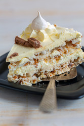 Similar image 11852570