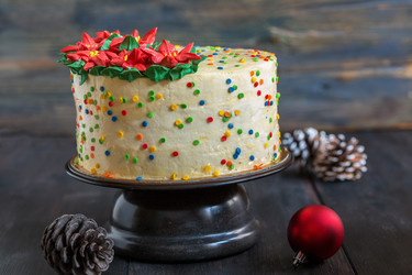 Similar image 11852573