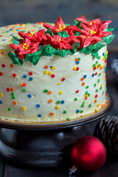 Similar image 11852574