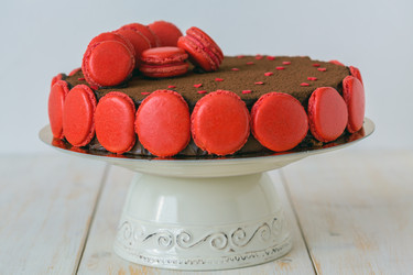 Similar image 11852575