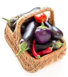 Similar image 11852594