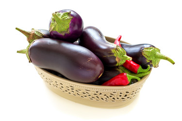 Similar image 11852595